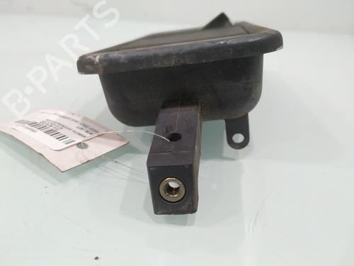 Tailgate handle IVECO DAILY III Van 35 C 12 V, 35 S 12 V (AGKA43A2, AGKB43A2, AGKB46A2,... | BP8087853C132