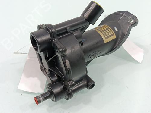 Pompe à vide Pompe à vide FORD FOCUS I (DAW, DBW) 1.8 TDCi (115 hp) 34345870 34345870