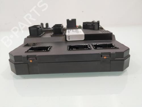 Fuse box PEUGEOT 206 Hatchback (2A/C) 1.4 LPG | BP27323064E1 