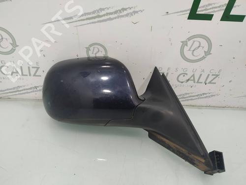 Right mirror AUDI A3 (8L1) 1.9 TDI | BP8093690C27 