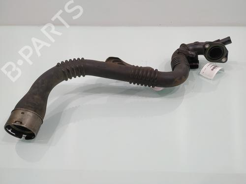 Used Pipe DACIA SANDERO II [2012-2025]  24869047