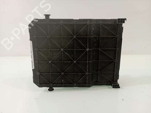 Fuse box CITROËN C2 (JM_) 1.4 | BP29582502E1