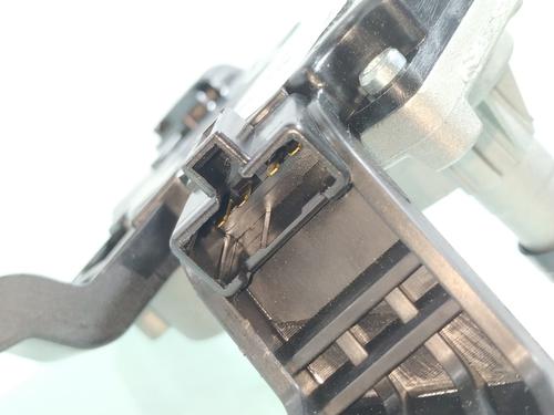 Rear wiper motor KIA CARENS IV | BP25717131M102