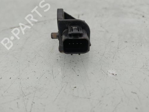 Electronic sensor HONDA CIVIC VIII Hatchback (FN, FK) 2.2 CTDi (FK3) | BP8095509M84 