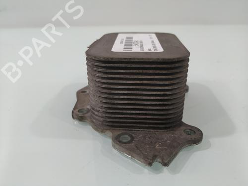 Oliekøler FORD FIESTA VI (CB1, CCN) 1.6 TDCi | BP29904441M33 