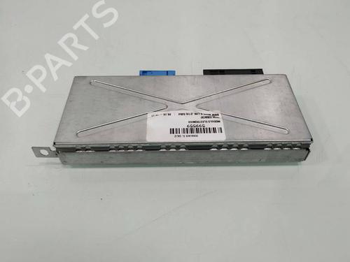 Used Electronic module Electronic module 38781379 38781379