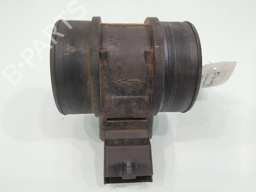 Mass air flow sensor CITROËN XSARA (N1) 2.0 HDi 90 | BP25846046M95 