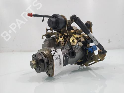 Used Injection pump Injection pump 37177406 37177406