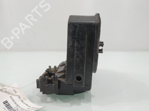 Front right lock BMW 1 (E87) 118 d | BP8089000C97 