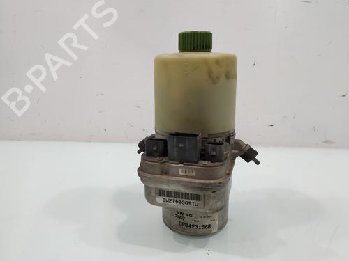 Used Steering pump SEAT IBIZA IV (6J5, 6P1) [2008-2017]  31613352