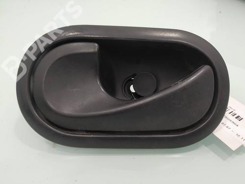 front-left-interior-door-handle-renault-twingo-ii-cn0_-15-dci-75-8200028487-2007-10404589 main image