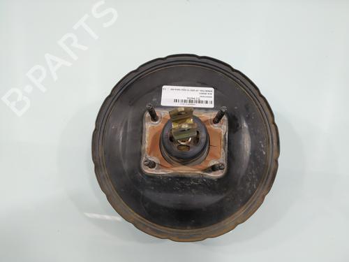 Servo brake NISSAN PICK UP (D22) 2.5 TD 4WD | BP25625605M42 