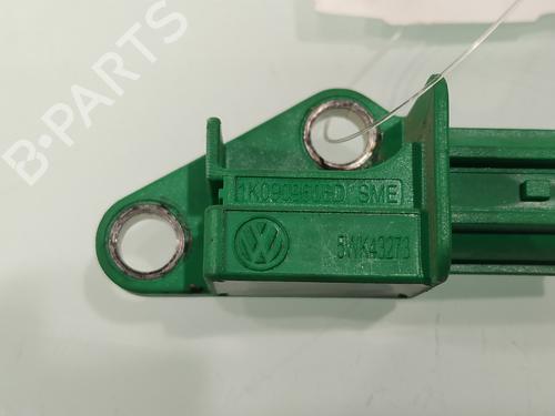 Electronic sensor SEAT TOLEDO III (5P2) | BP32672006M84 - Image 2