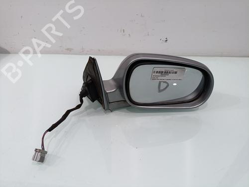 Used Right mirror Right mirror HONDA CIVIC VI Fastback (MA, MB) 1.6 i Vtec (MB1) (126 hp) 36262282 36262282