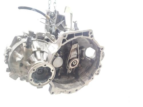 Gearkasse VW GOLF IV (1J1) [1997-2008]  29911147