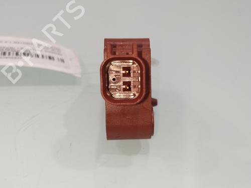 Electronic sensor VOLVO V50 (545) D2 | BP33037316M84  - Image 6