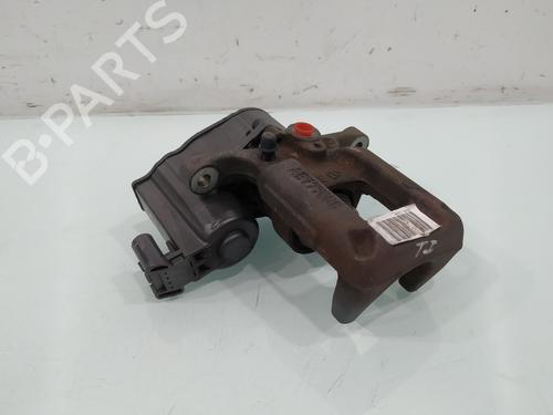 Used Left rear brake caliper Left rear brake caliper CITROËN C4 Picasso II [2013-2026] 34570755 34570755
