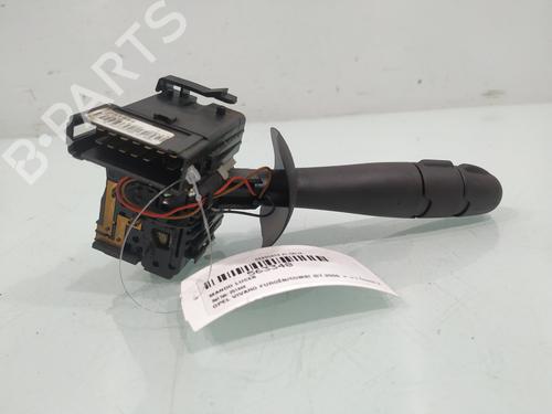 Headlight switch OPEL VIVARO A Van (X83) | BP31917192I24