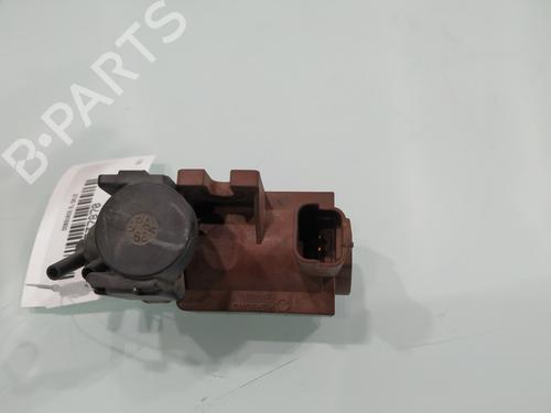 Electronic sensor FORD MONDEO IV (BA7)  | BP29452590M84 
