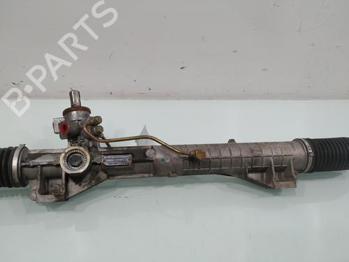 Steering rack LANCIA PHEDRA (179_) 2.0 D Multijet (179.AXL1B, 179.BXL1B) | BP29452598M22 