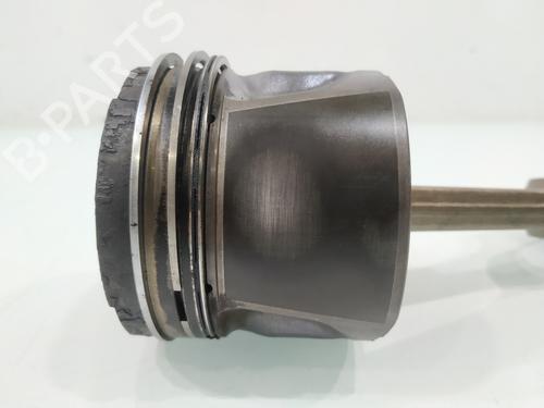 Other VOLVO XC90 I (275) D5 AWD | BP30572794O1 