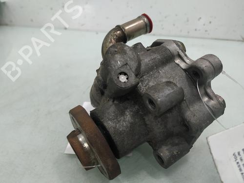 Steering pump VW SHARAN (7M8, 7M9, 7M6) 1.9 TDI | BP17916706M99 
