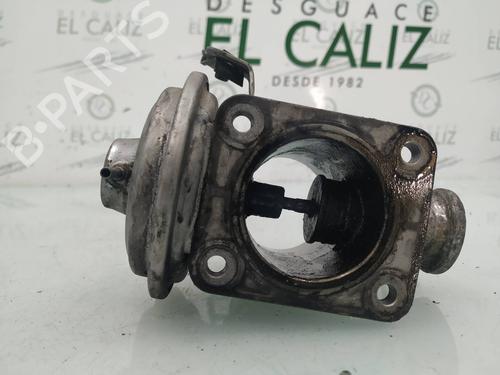Egr BMW 3 (E46) 320 d | BP8094198M69 