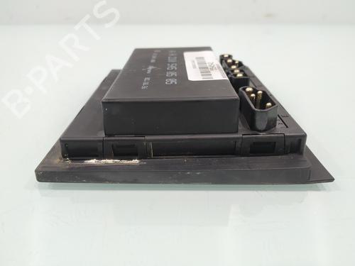 Electronic module MERCEDES-BENZ E-CLASS (W210) E 230 (210.037) | BP31269035M83 - Image 3