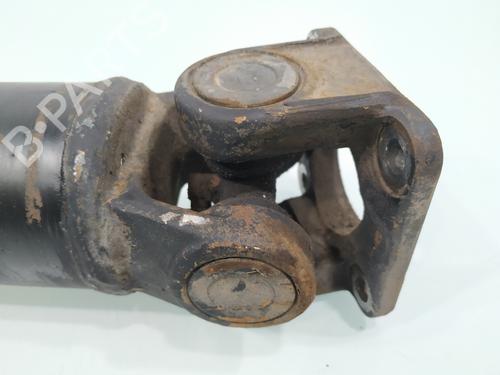  - Image 6