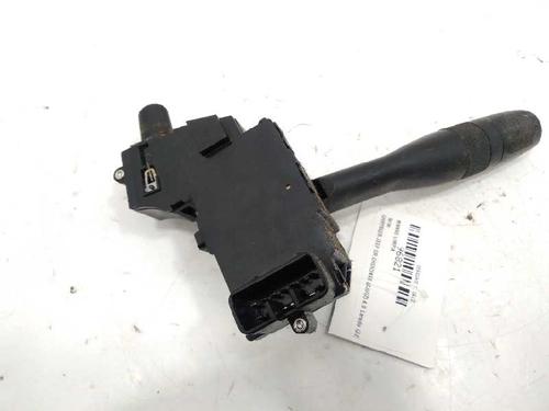Headlight switch JEEP GRAND CHEROKEE I (ZJ, ZG) 4.0 Laredo | BP8092629I24 
