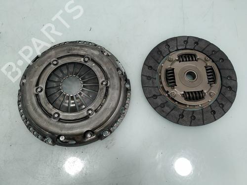 other-vw-golf-v-1k1-2003-2004-2005-2006-2007-2008-2009-2010-25815441 main image