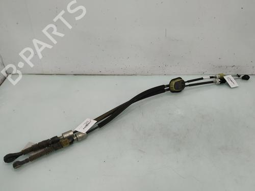 Used Cable RENAULT TALISMAN (LP_) [2015-2022]  21218686