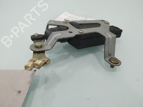 Central lock pump HYUNDAI SANTA FÉ I (SM) 2.0 CRDi | BP23072921M86 