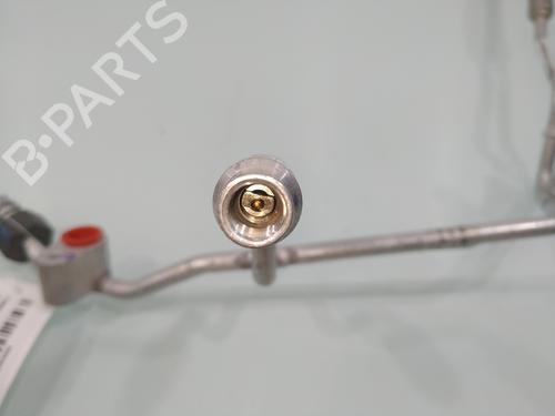 AC-rør VW ID.3 (E11, E12) Pro | BP29714887M126 