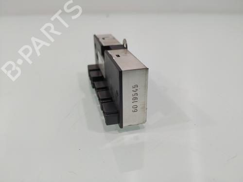 Electronic module MERCEDES-BENZ E-CLASS (W211)  | BP25857332M83 