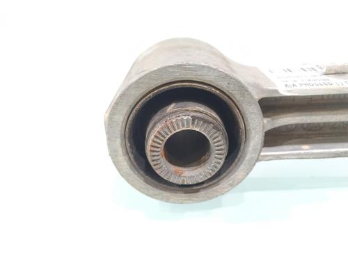 Engine mount KIA PROCEED (CD)  | BP29435378M89 