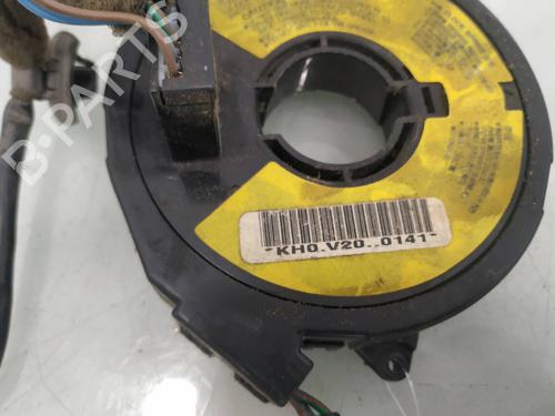 Squib airbag KIA CARENS II MPV (FJ) 2.0 CRDi | BP10038275C102 