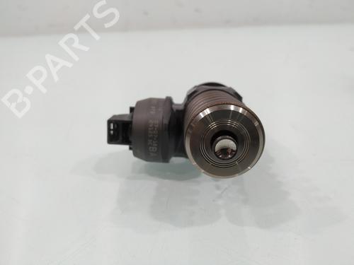 Injector SKODA OCTAVIA I (1U2) 1.9 TDI | BP31352594M100 