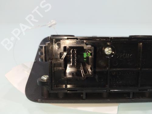 Electric handbrake VOLVO S60 II (134)  | BP23255530E5 