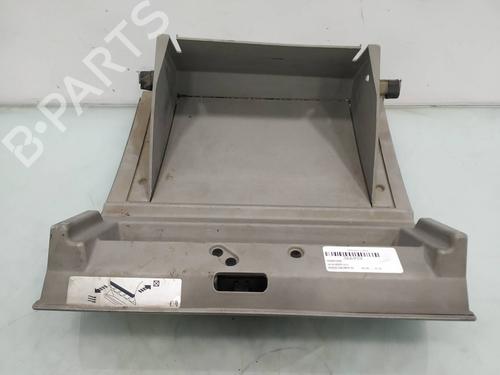 Dashboardkastje DODGE CALIBER 2.0 CRD (140 hp) 9196064