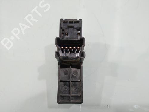 Right front window switch SUBARU FORESTER (SJ_) 2.0 D AWD (SJD) | BP31849039I26