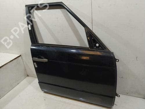 Right front door LAND ROVER RANGE ROVER III (L322) 3.6 D 4x4 | BP24126082C3 