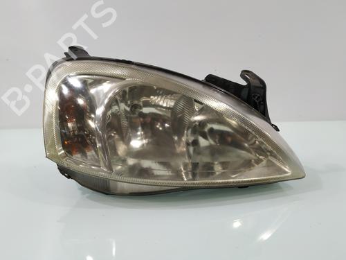 BP29913329C29 main image