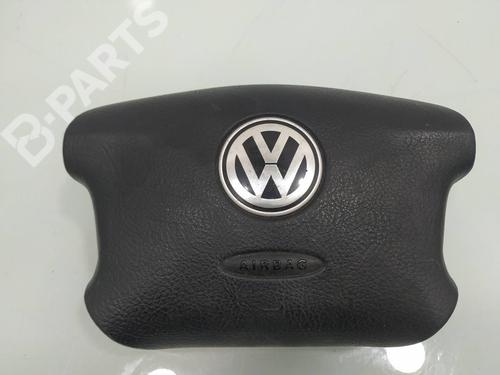 BP11035247C9 main image