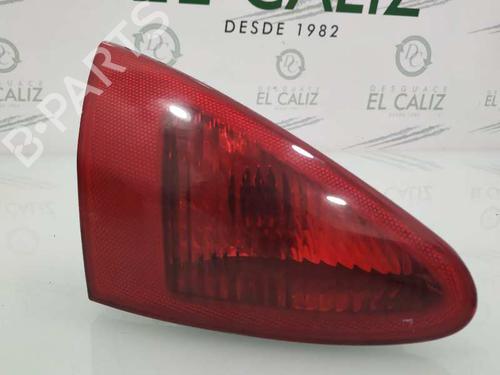 Used Left taillight ALFA ROMEO 147 (937_) 1.9 JTD 16V (937.AXG1B, 937.BXG1B) (140 hp) 8087600