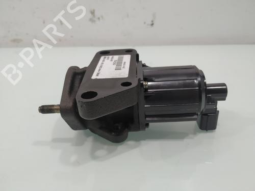 Egr MAZDA 5 (CR) 2.0 CD (CR19) | BP37235135M69 - Image 10