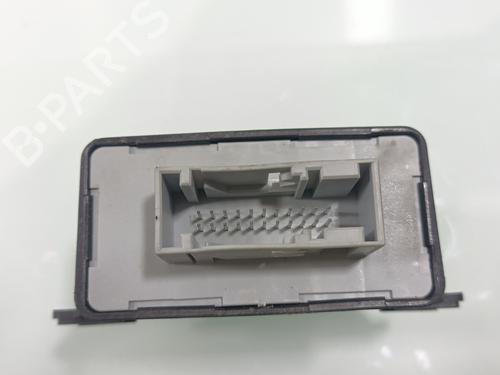 Electronic module AUDI A6 C6 (4F2) | BP33842514M83 - Image 3