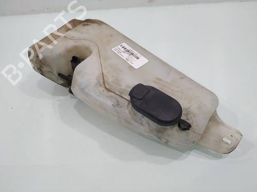 BP30775334C113 main image