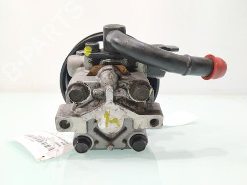 Steering pump HYUNDAI SANTA FÉ I (SM) 2.0 CRDi | BP26282397M99 