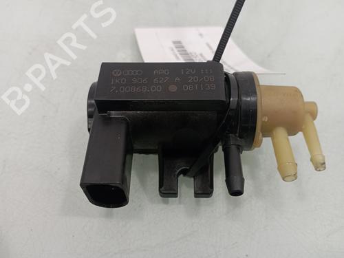 Elektronisk sensor SKODA SUPERB II Estate (3T5) 2.0 TDI 16V (140 hp) 15823035